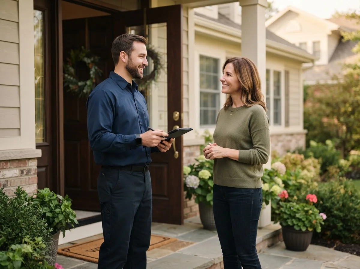 Water damage restoration FAQs for Paradise, MT